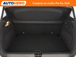 Opel Crossland X 1.2 Turbo GS Line