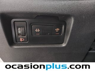 Citroen C4 BlueHDi 120 6v Shine 88 kW (120 CV)