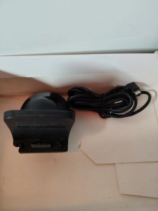 TomTom GO 500 GPS Navegador