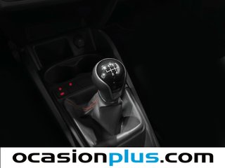 SEAT Ibiza SC 1.6 TDI CR FR 77 kW (105 CV)