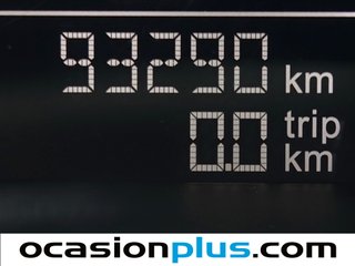 SEAT Ibiza SC 1.6 TDI CR FR 77 kW (105 CV)