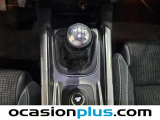 Citroen C4 BlueHDi 120 6v Shine 88 kW (120 CV)