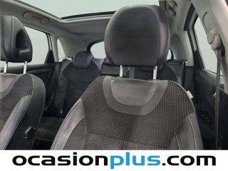 Citroen C4 BlueHDi 120 6v Shine 88 kW (120 CV)