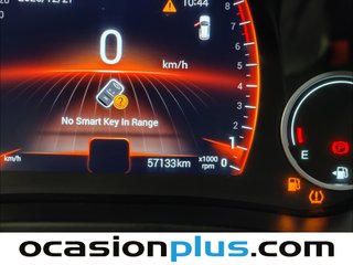 DR AUTOMOBILES DR4 1.5 85 kW (116 CV)