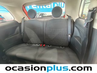 Fiat 500 1.0 Hybrid Dolcevita 51 kW (70 CV)