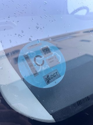 Opel Vivaro 2020