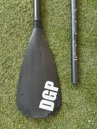 Remo Paddle Surf Ajustable