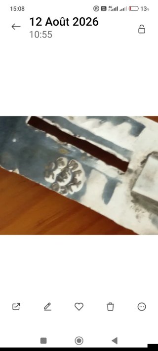 Pulsera Plata 925 Nácar Abulón México