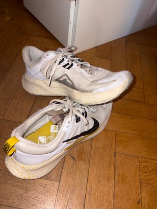 Zapatillas Nike Juniper Trail 2