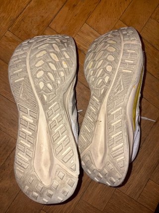 Zapatillas Nike Juniper Trail 2