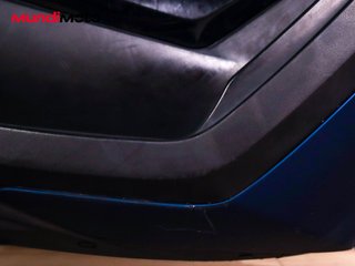 YAMAHA NMAX