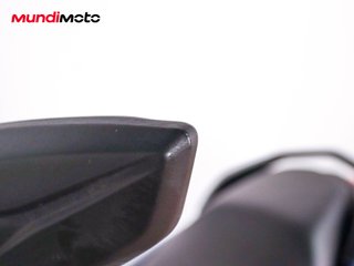 YAMAHA NMAX