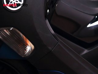 YAMAHA NMAX
