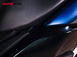 YAMAHA NMAX