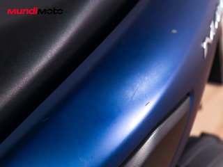 YAMAHA NMAX