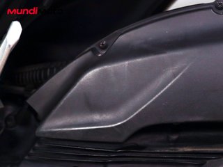 YAMAHA NMAX