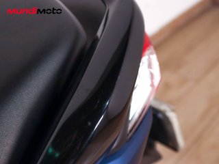 YAMAHA NMAX