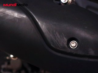 YAMAHA NMAX