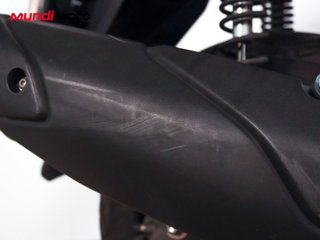 YAMAHA NMAX