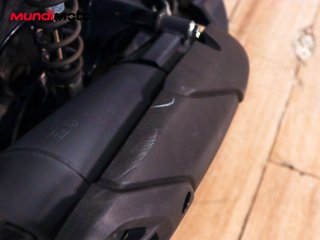 YAMAHA NMAX