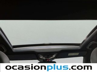 Mercedes-Benz Clase CLC CLC 220 CDI 110 kW (150 CV)