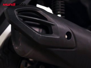 YAMAHA NMAX