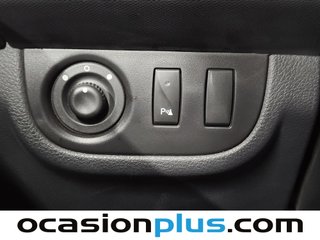 Dacia Sandero Serie Limitada Aniversario TCE 74 kW (100 CV) GLP