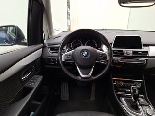 BMW SERIE 2 ACTIVE TOURER 218d Business (2020)