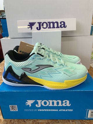 Joma Point Padel