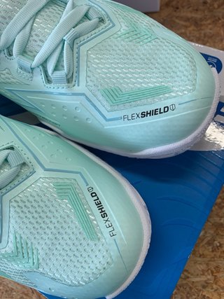Joma Point Padel