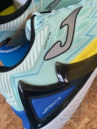 Joma Point Padel