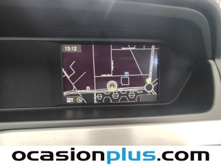 Mercedes-Benz Clase C C Coupe 250 150 kW (204 CV)