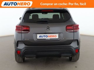 Citroën C5 Aircross 1.6 Plug-in Hybrid Shine Pack