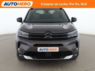 Citroën C5 Aircross 1.6 Plug-in Hybrid Shine Pack