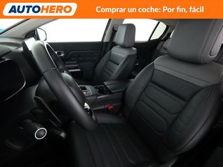 Citroën C5 Aircross 1.6 Plug-in Hybrid Shine Pack