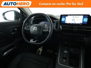 Citroën C5 Aircross 1.6 Plug-in Hybrid Shine Pack
