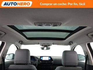 Citroën C5 Aircross 1.6 Plug-in Hybrid Shine Pack