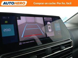 Citroën C5 Aircross 1.6 Plug-in Hybrid Shine Pack