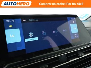 Citroën C5 Aircross 1.6 Plug-in Hybrid Shine Pack