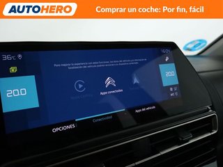 Citroën C5 Aircross 1.6 Plug-in Hybrid Shine Pack