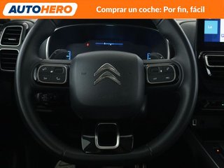 Citroën C5 Aircross 1.6 Plug-in Hybrid Shine Pack
