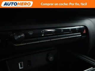 Citroën C5 Aircross 1.6 Plug-in Hybrid Shine Pack