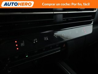 Citroën C5 Aircross 1.6 Plug-in Hybrid Shine Pack