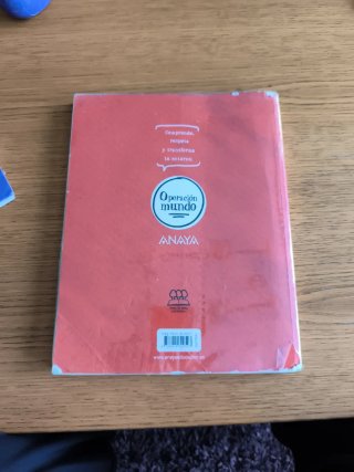 Matemáticas aplicadas a las Ciencias Sociales I...