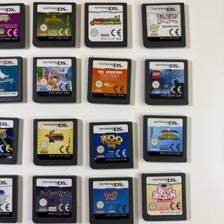 lotto giochi nintendo ds