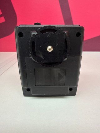 Accesorio Flash YinYan By - 18