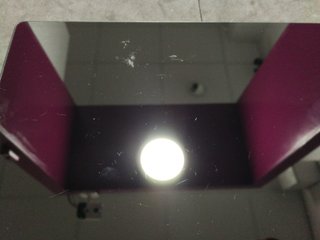 Tablet Lenovo M10. 32Gb+ Altavoz