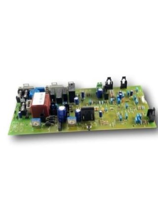 Placa Electrónica Biasi M1 10 20-32KW6 BI1955102