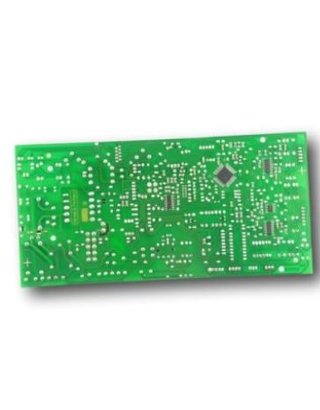 Placa Electrónica Biasi M1 10 20-32KW6 BI1955102