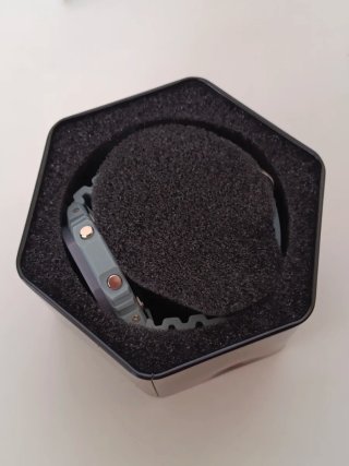 Reloj Casio G-SHOCK